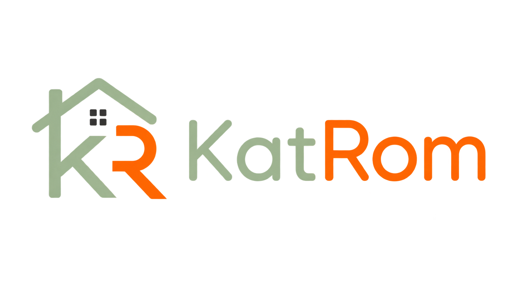 KatRom